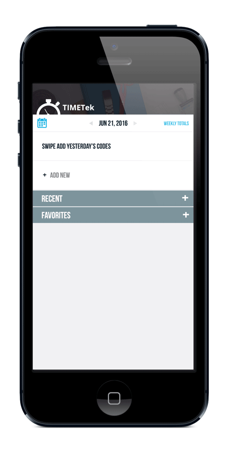 TimeTek Animated Gif